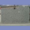 G654 Granite Slab