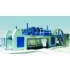 Gang Saw for Strip SGX 100 THINCUT