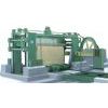 Gang saw LTX 1203-40
