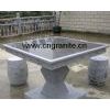 Garden Furnitures (OT-02)