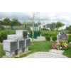 Gardening and landscaping