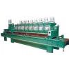 Gauging machine