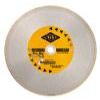 General Purpose Wet Tile Blades