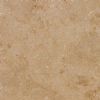 Giallo Dorato red type