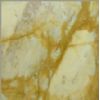 Giallo Siena