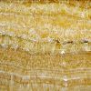 Golden Onyx