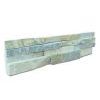 Golden Sliver Culture Stone