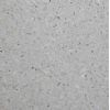 Gonzalez Granite - Artificial - Marte
