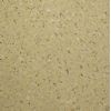 Gonzalez Granite - Artificial - Mercurio