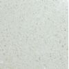 Gonzalez Granite - Artificial - No.102