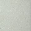 Gonzalez Granite - Artificial - No.132