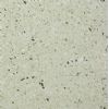 Gonzalez Granite - Artificial - No.203