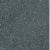 Gonzalez Granite - Artificial - Nombre - Black