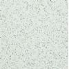 Gonzalez Granite - Artificial - Nombre - White