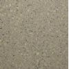 Gonzalez Granite - Artificial