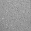 Gonzalez Granite - Artificial - Saturno