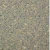 Gonzalez Granite - Artificial - Urano