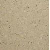 Gonzalez Granite - Artificial - Venus