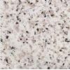 Granite 1