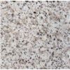 Granite 2
