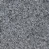 Granite 3