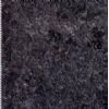 Granite 4