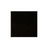 AB Black