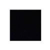 Absolute Black