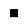 Absolute Black