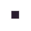 Absolute Black