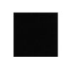 Absolute Black