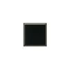 Absolute Black