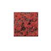 Africa Red