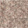 Almond Mauve