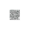 Ananthapur Grey
