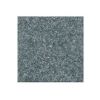 Ananthpur Grey