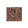 Balic Brown - RD-HGY-004