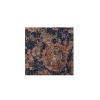 Baltic Brown - RD-HGY-003