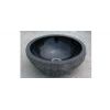Granite Bathroom Sinks