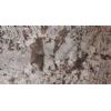 Granite Bianco Antico