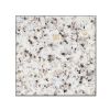 Bianco Cristal