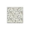 Bitu Grey - RD-HGY-010