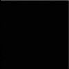 Black Absoluto