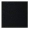 Black Basalt