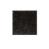 Black Galaxy (1)
