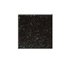 Black Galaxy (2)