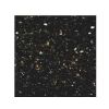 Black Galaxy