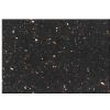 Black Galaxy