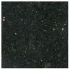 Black Galaxy