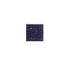 Black Galaxy